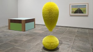 artschwager_haus der kunst_ 2013