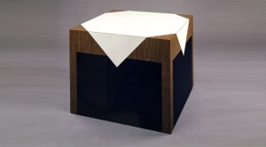 artschwager_richard_haus der kunst_2013