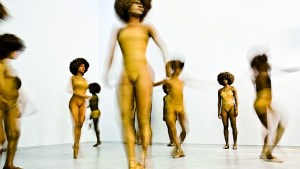 lorna simpson_hdk_2013