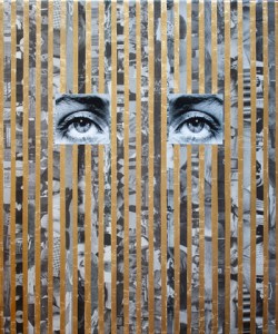 ostoya_anna_lee no.1._2013