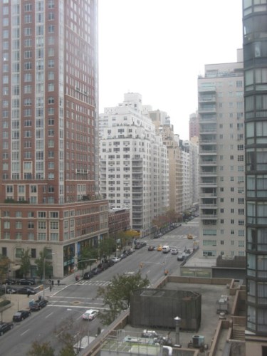 VK, advisory, art, munich, new york