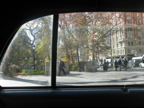 Photo, Foto, Venetia, Kapernekas