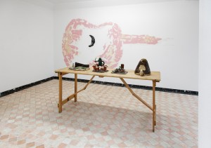 DMS_AA_InstallView_3_web