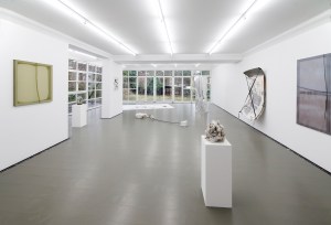 DMS_InstallView_2_web