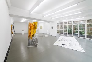 DMS_InstallView_4_web