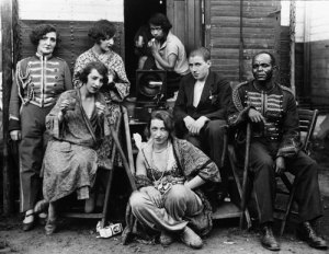 circus_artistes_1926_32