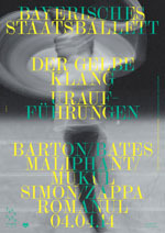 Webansicht 150 breit