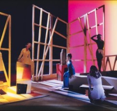 12-The Boxes (Ardis Vinklers) Library-348