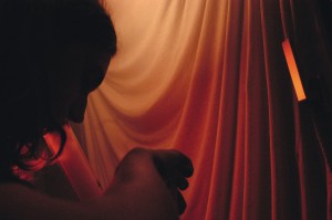 AnneImhof_Rage_web-300x199