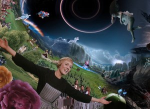 Brambilla_2014_title_pic_website_cor_01_1b20a2269f