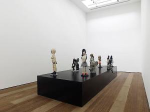 KK_LMG_2014_Inst_01_hr1