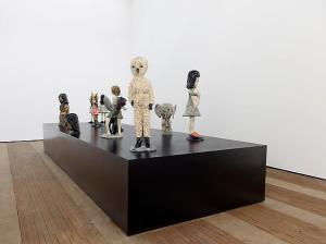 KK_LMG_2014_Inst_05_hr1