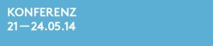 Konferenz_21-24