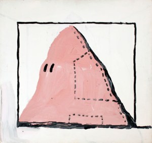 Untitled_Hood_1969_C9706_web