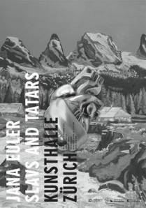 csm_Euler_SlavsTatar_web_2a7c84b0a8