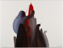 f699fba392a10cd0e563e08123b776a1f0308495