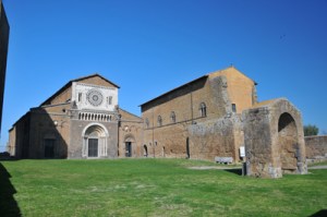 s.pietro immagine per sito centro