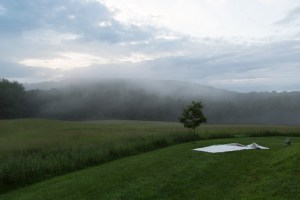 SAM_FALLS_Gep_2014_s