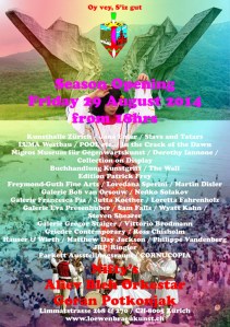 Sommerfest_2014_final_s