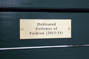 22_GerryBibby_PassingPlace_web