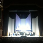 10735246_738706529528209_276319622_s