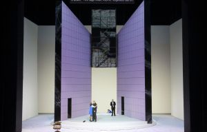 csm_FG_Die_Sache_Makropulos_05_51ec173ebf