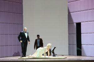 csm_FG_Die_Sache_Makropulos_11_09cc73676e-1