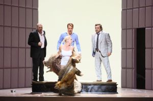 csm_FG_Die_Sache_Makropulos_13_719a2e9c00