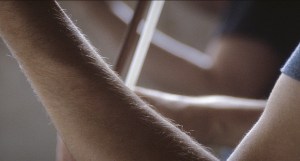 Sala_Still_03_630x350_01