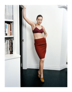 541f0020b22d0collier-schorr-moma