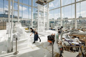 17_MinJeongSeo_JSouteyrat-0174