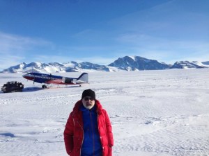 18-bonami-04.jpg.r.nocrop.w610.h610