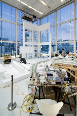 29_MinJeongSeo_JSouteyrat-0744