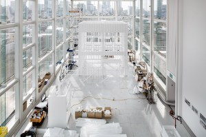 39_MinJeongSeo_JSouteyrat-1371