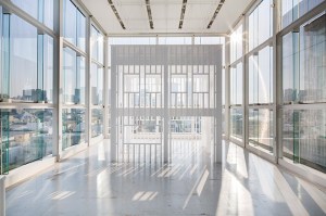 40_MinJeongSeo_JSouteyrat-1539