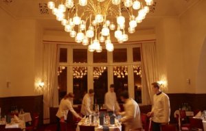 _a0j1834waldhaus_1-1