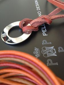 1398685_608348719219478_1171734031_o