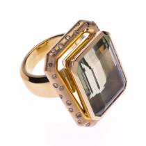 1907983_682760628444953_6360982304766833975_n