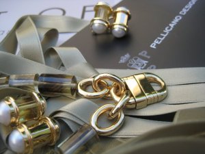 270327_186011188119902_4118508_n