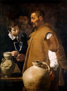 csm_Waterseller_050ba8e764