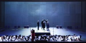 csm_FG_Das_Rheingold_16_82bac0c310