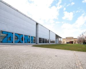 10320593_698445806931588_923410928484700803_n