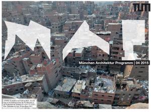 11073849_698607590248743_4323704953602909631_n