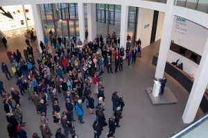 11084256_699049780204524_6593615451884069516_n