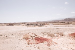 _c_SR_Instant_Village_06_m