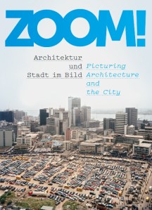 ZOOM_Cover