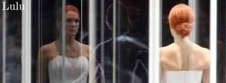 11259727_10153263209288794_2435155250330328724_n