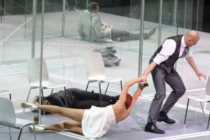 csm_5M1A8675_1d01081a30