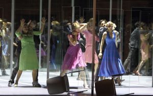 csm_5M1A9440_646630ee6a