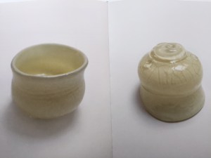 FullSizeRender copy 3